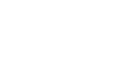 facebook-authorized-sales-partner
