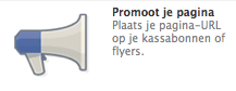 Verschillen tussen Facebook Ads en Google AdWords