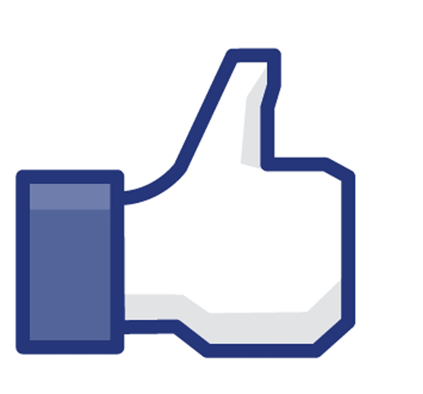 Het samenvoegen of combineren van Facebook pagina's in 2012-2013