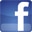 Facebook heeft 488 miljoen Mobiele gebruikers [Infographic]