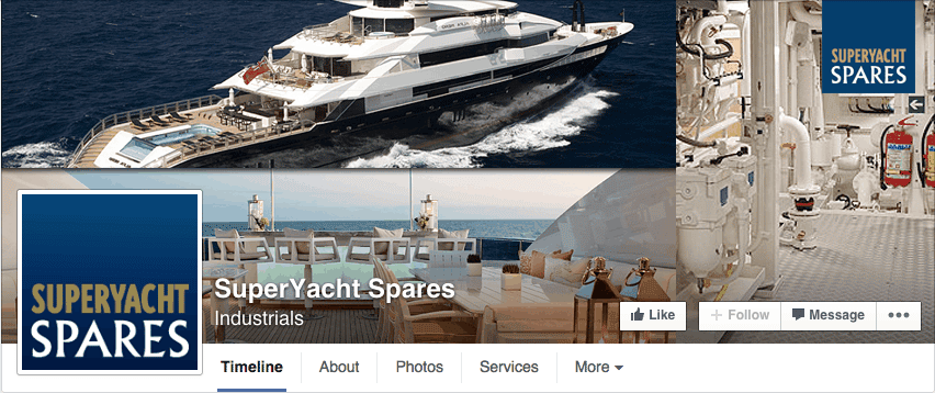 omslag-superyachtspares