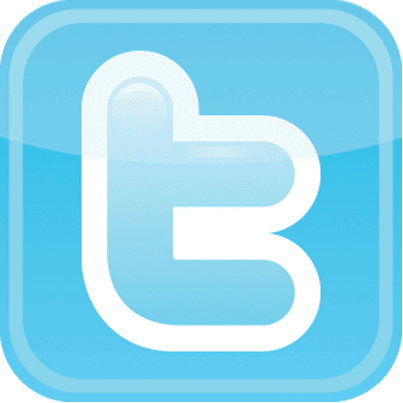 Wil je meer Retweets?