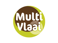 social media multivlaai logo