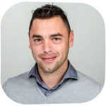Joeri Peeters - Your Business Online