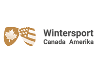 social media wintersport canada amerika logo