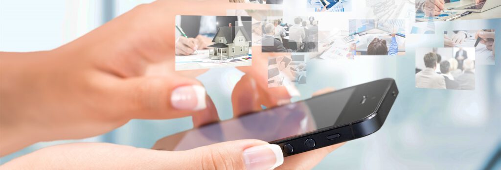 Succesvol adverteren op LinkedIn