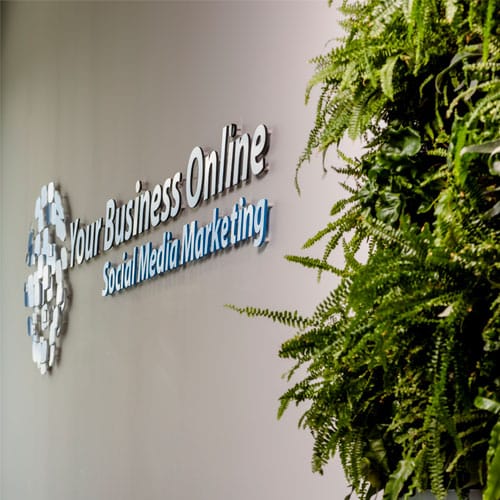 social media beheer