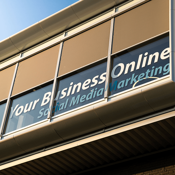 website8