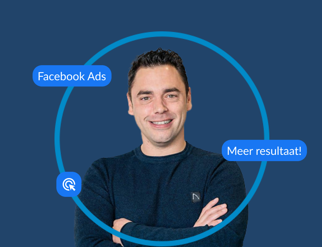 Werkwijze-Facebook-Ads